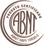 icone-certificado-kit-pem-multidoor