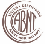 icone-certificado-porta-multidoor