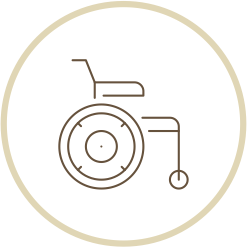 icone-pcd-acessibilidade