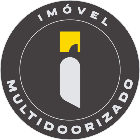 Imovel-Multidoorizado.png