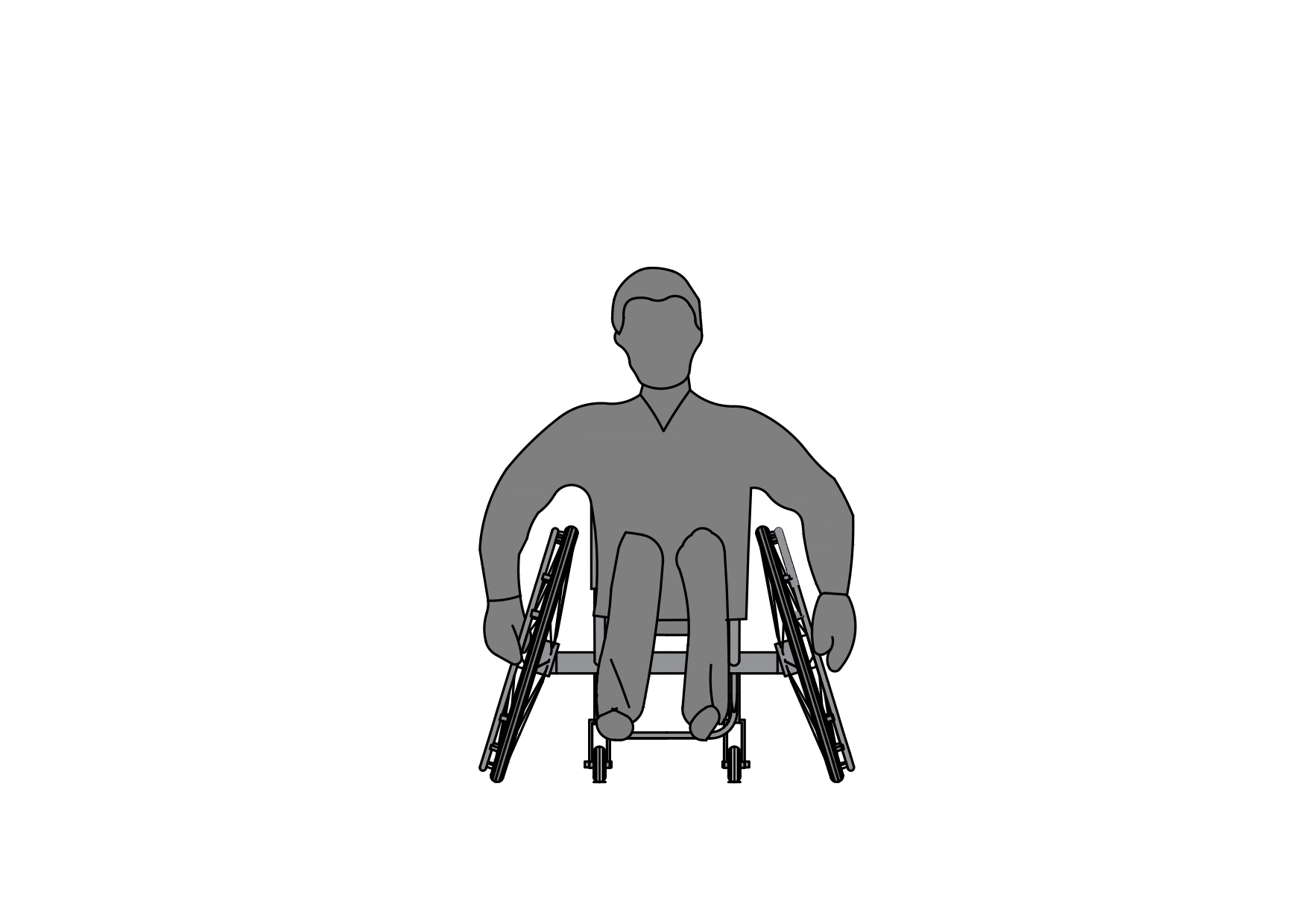 cadeira esporte_page-0001