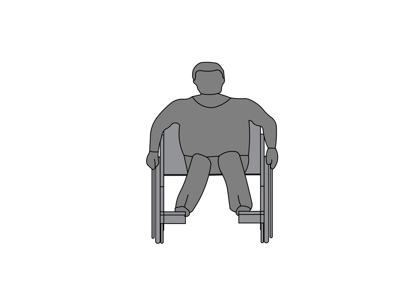 cadeirante gordo_page-0001