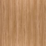 Linha-Design-Carvalho-Hanover-Alta