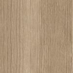 M 821 Carvalho Linheiro