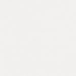 cristallo-padrao-branco-diamante-976×468