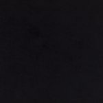 cristallo-padrao-preto-976×468