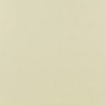 cristallo-padrao-titanio-976×468