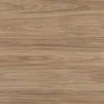 essencial-wood-padrao-itapua-976×468