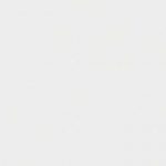 linha-original-padrao-branco-artico-842×533-1-590×370