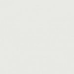 linha-original-padrao-cristal-842×533-590×370