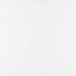 linha-trama-padrao-branco-diamante-842×533-590×370