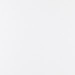 trama-padrao-branco-diamante-976×468