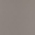 trama-padrao-gianduia-976×468