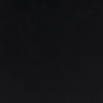 trama-padrao-preto-976×468