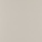 trama-padrao-titanio-976×468