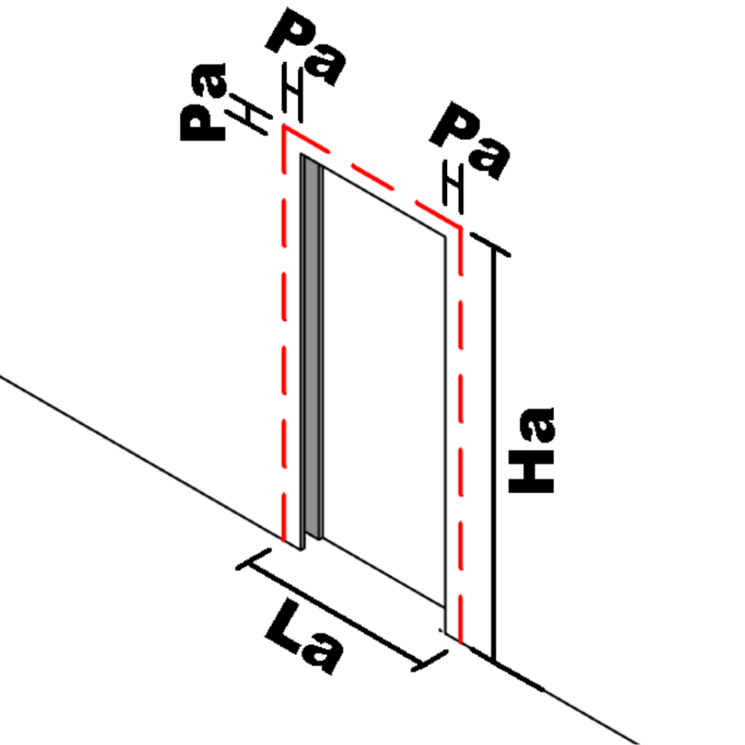 C1E PROJEÇÃO