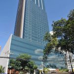 International Trade Center - ITC